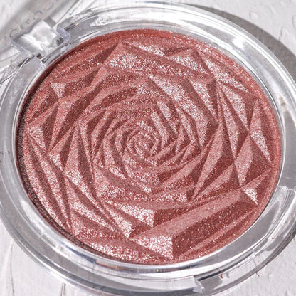 CelestiaGlow Prism Palette