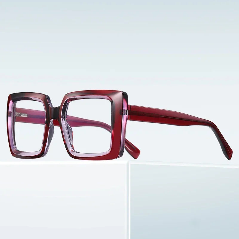 ClarityMuse™ Luxe Vision Readers