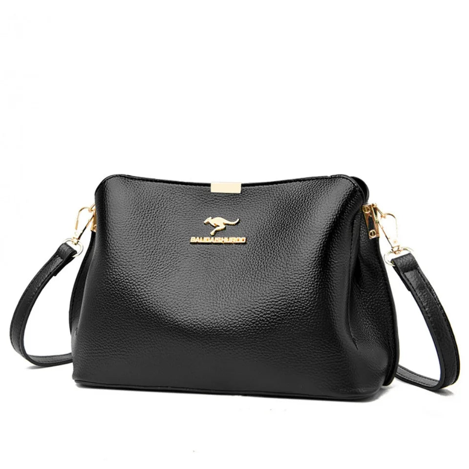 Forme™ Structured Carry Tote