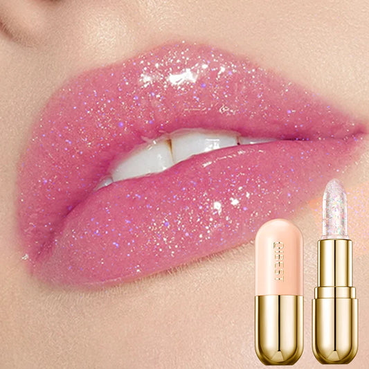 GlowMelt PH Jelly Balm