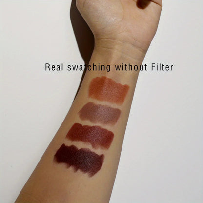 EverTint™ All-Day Lipstick