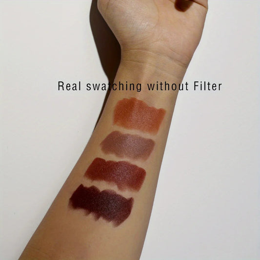 EverTint™ All-Day Lipstick