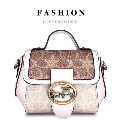 BellaPop Purse