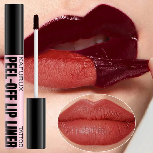 EverTint Lip Stain