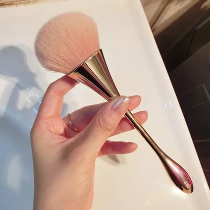 CelestiaGlow Prism Palette