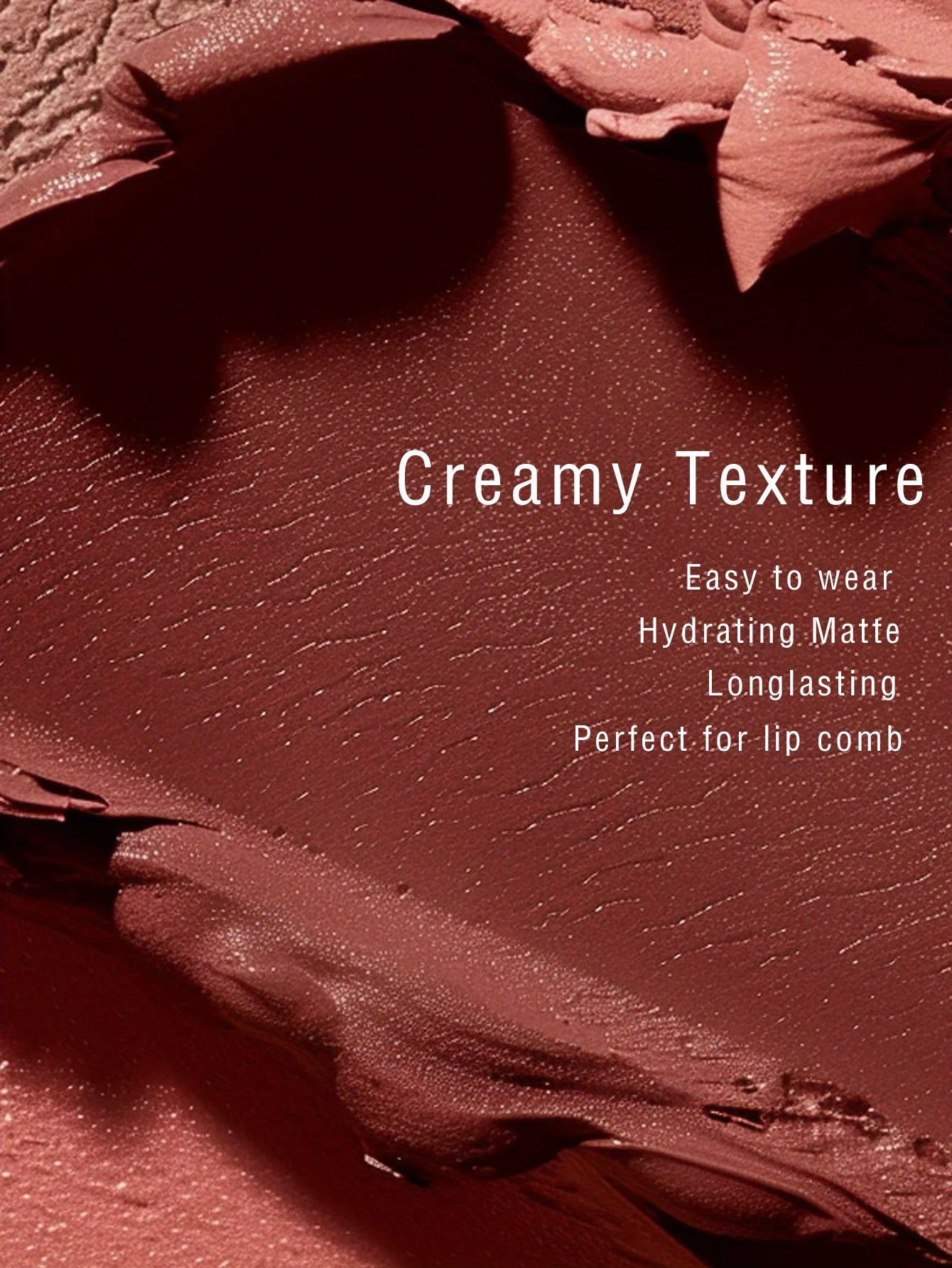 EverTint™ All-Day Lipstick