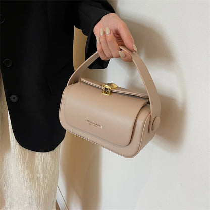 MiniMode™ Box Crossbody Bag