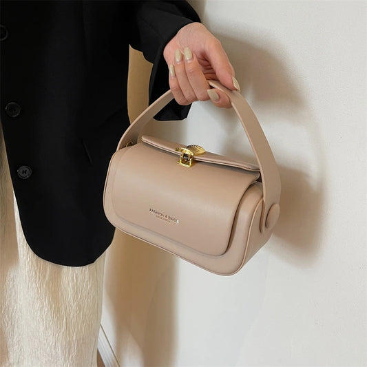 MiniMode™ Box Crossbody Bag