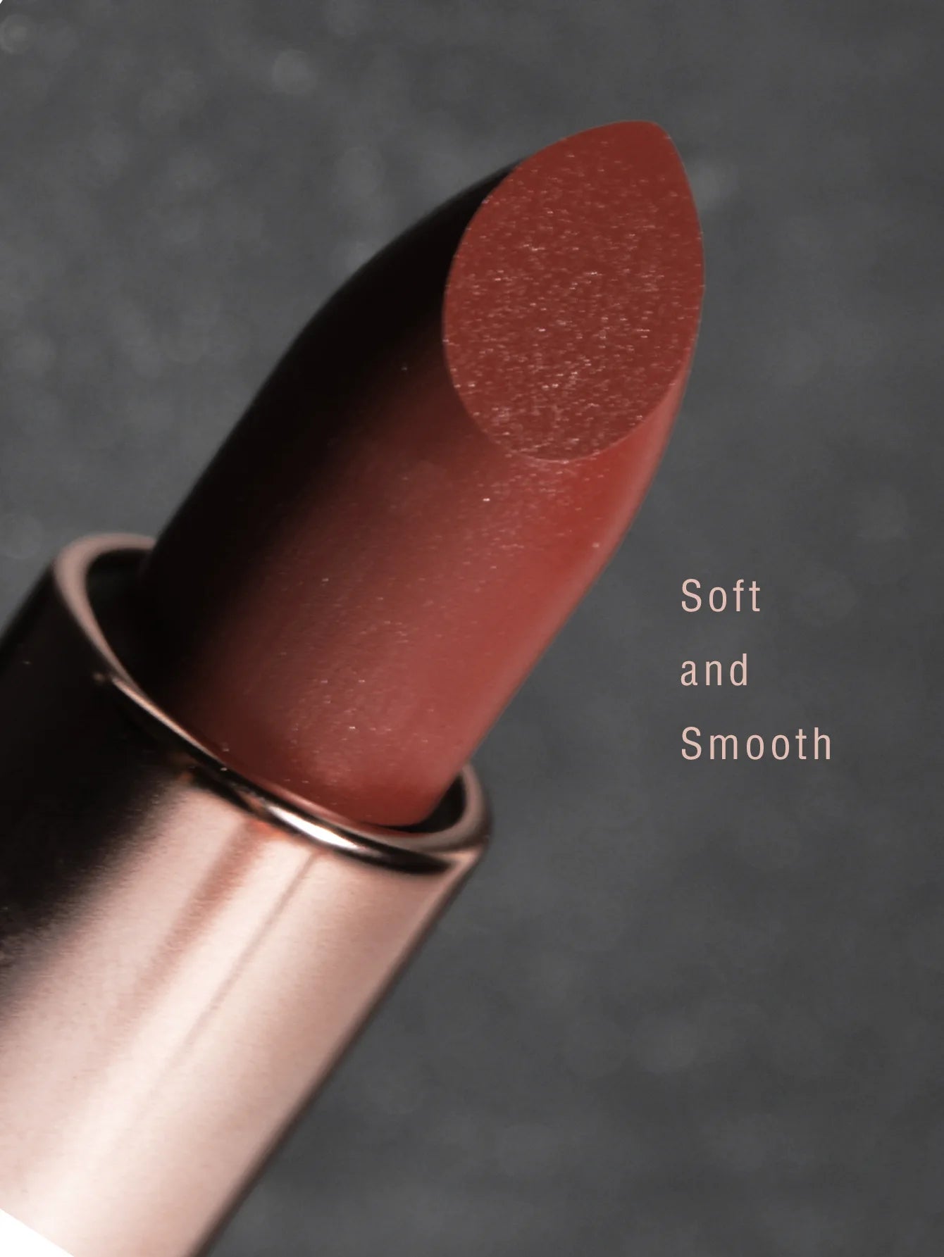 EverTint™ All-Day Lipstick