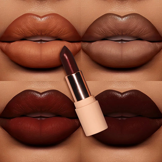EverTint™ All-Day Lipstick