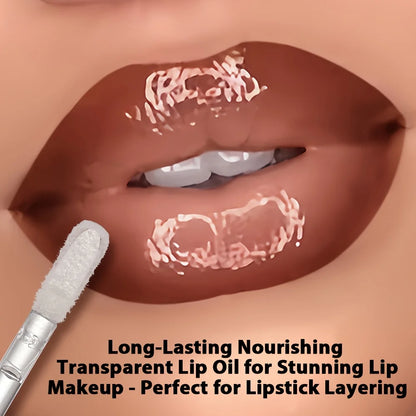VelviStay Waterproof Lip Duo