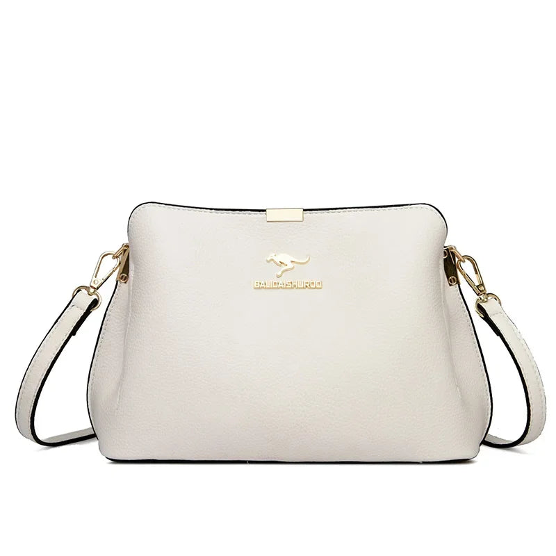 Forme™ Structured Carry Tote