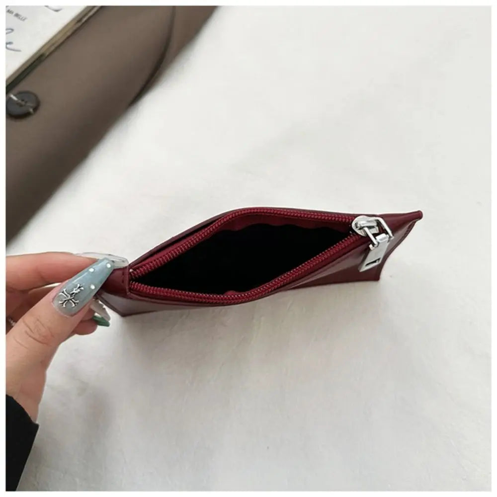 Vionne™ Studded Luxe Tote