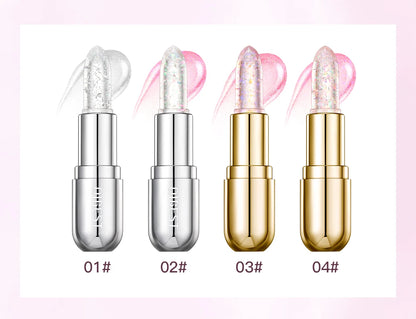 GlowMelt PH Jelly Balm