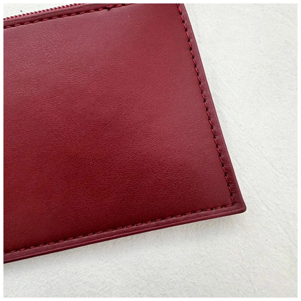 Vionne™ Studded Luxe Tote