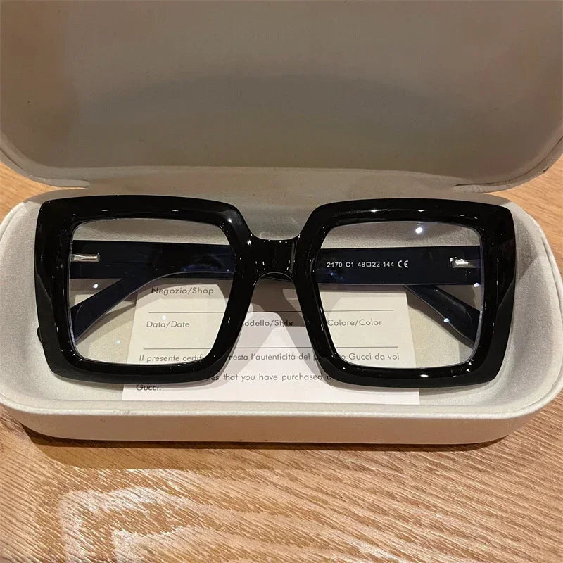 ClarityMuse™ Luxe Vision Readers