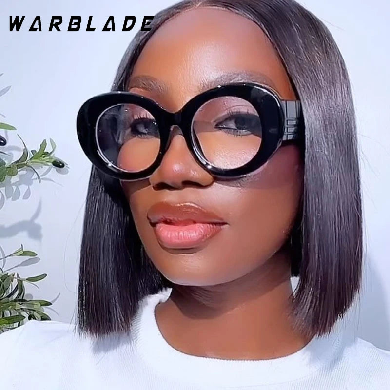 LunaLoop Retro Sunnies – Circular Chic for Everyday Confidence