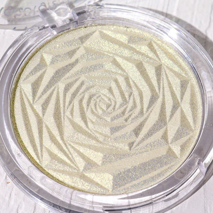 CelestiaGlow Prism Palette