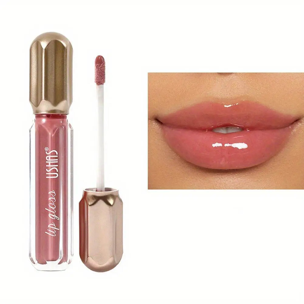 LumiGloss Mirror Shine Lip Tint