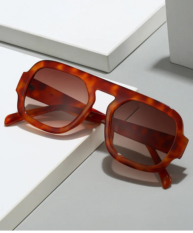 SolarEdge Square Shades