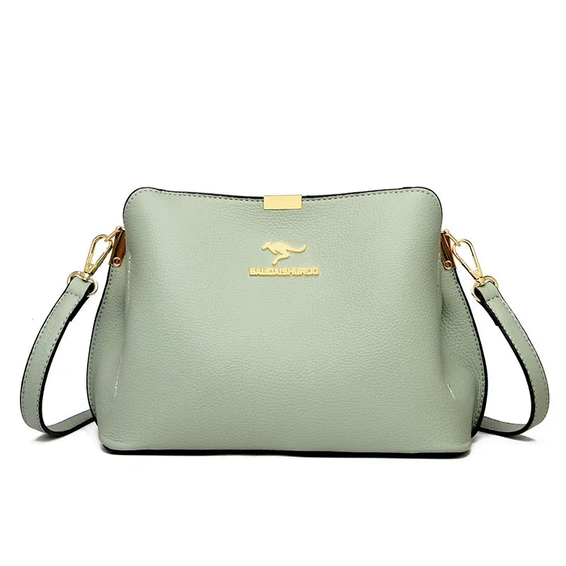 Forme™ Structured Carry Tote