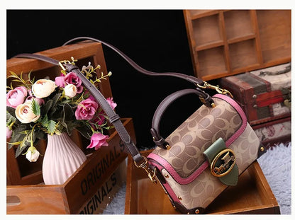 BellaPop Purse