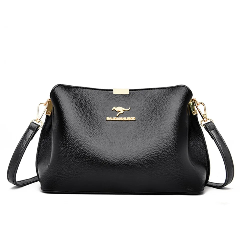Forme™ Structured Carry Tote