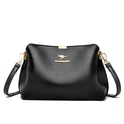 Forme™ Structured Carry Tote