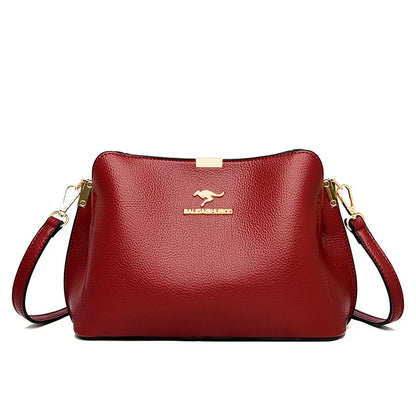 Forme™ Structured Carry Tote