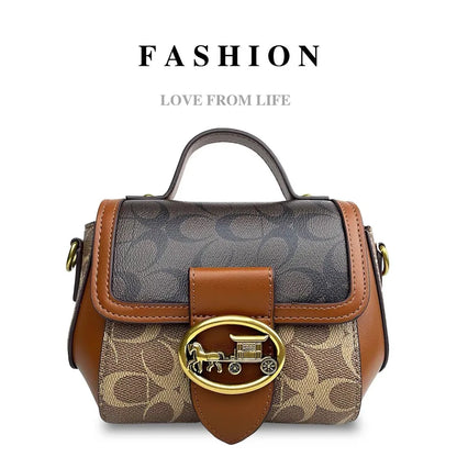 BellaPop Purse