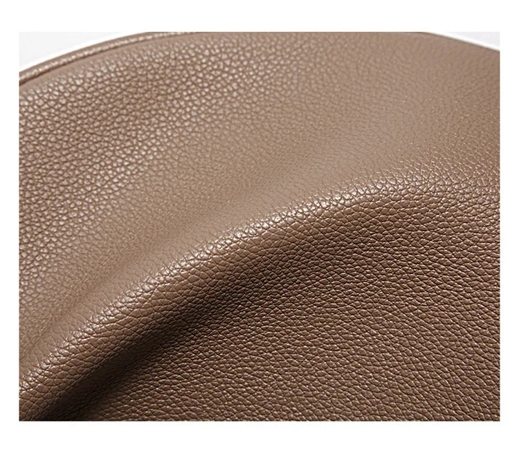 Marais Curve — Hobo Shoulder Bag