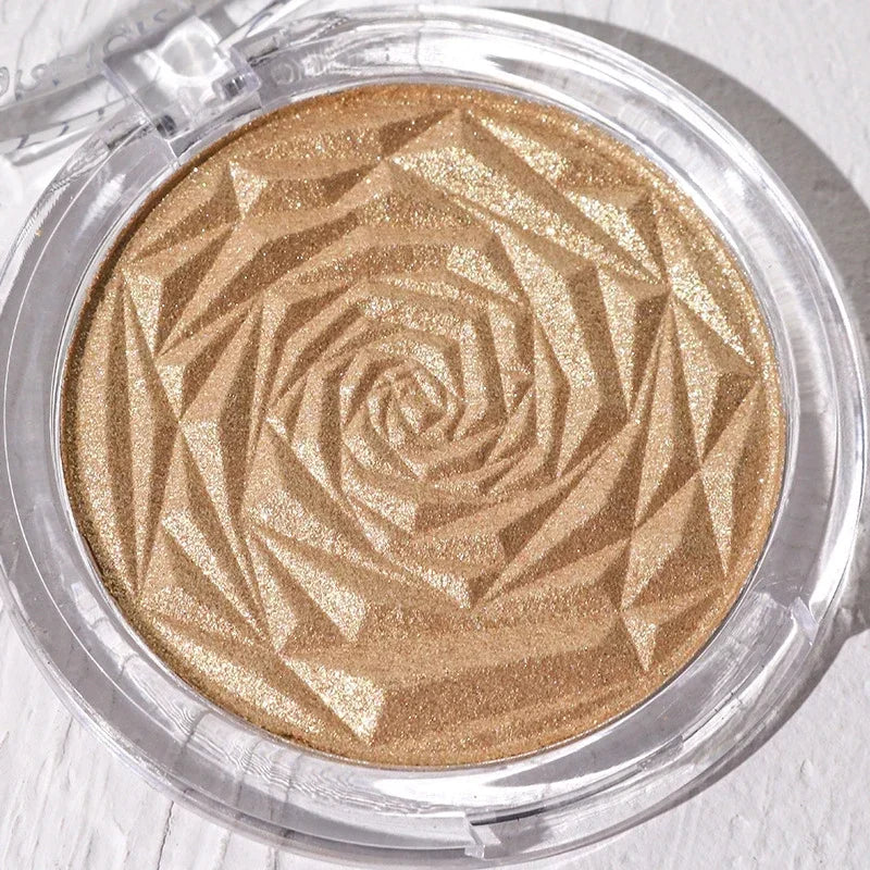 CelestiaGlow Prism Palette