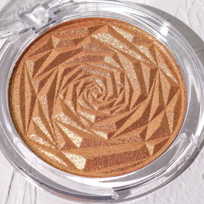 CelestiaGlow Prism Palette