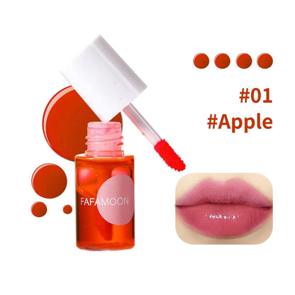 HydraLuxe Veil Gloss
