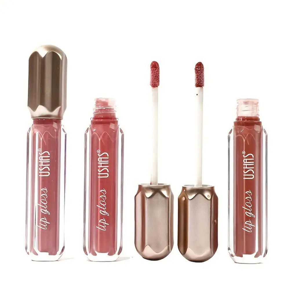 LumiGloss Mirror Shine Lip Tint