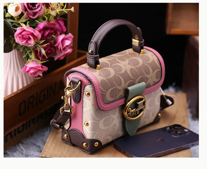 BellaPop Purse