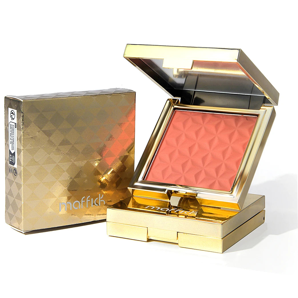 GlowPop Blush Dust