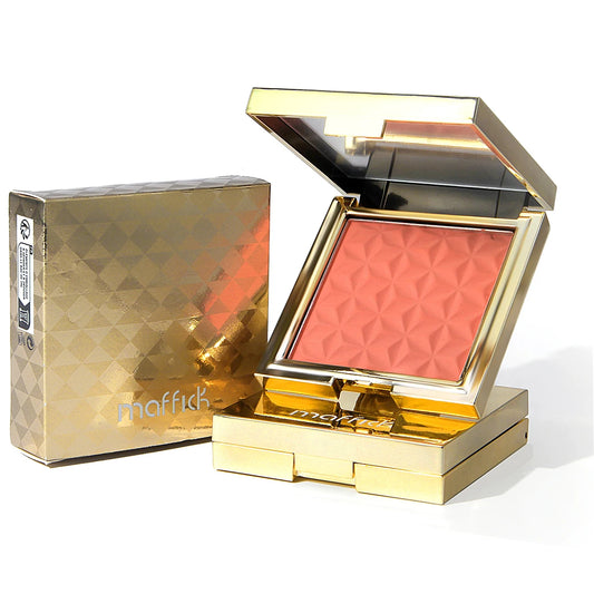 GlowPop Blush Dust