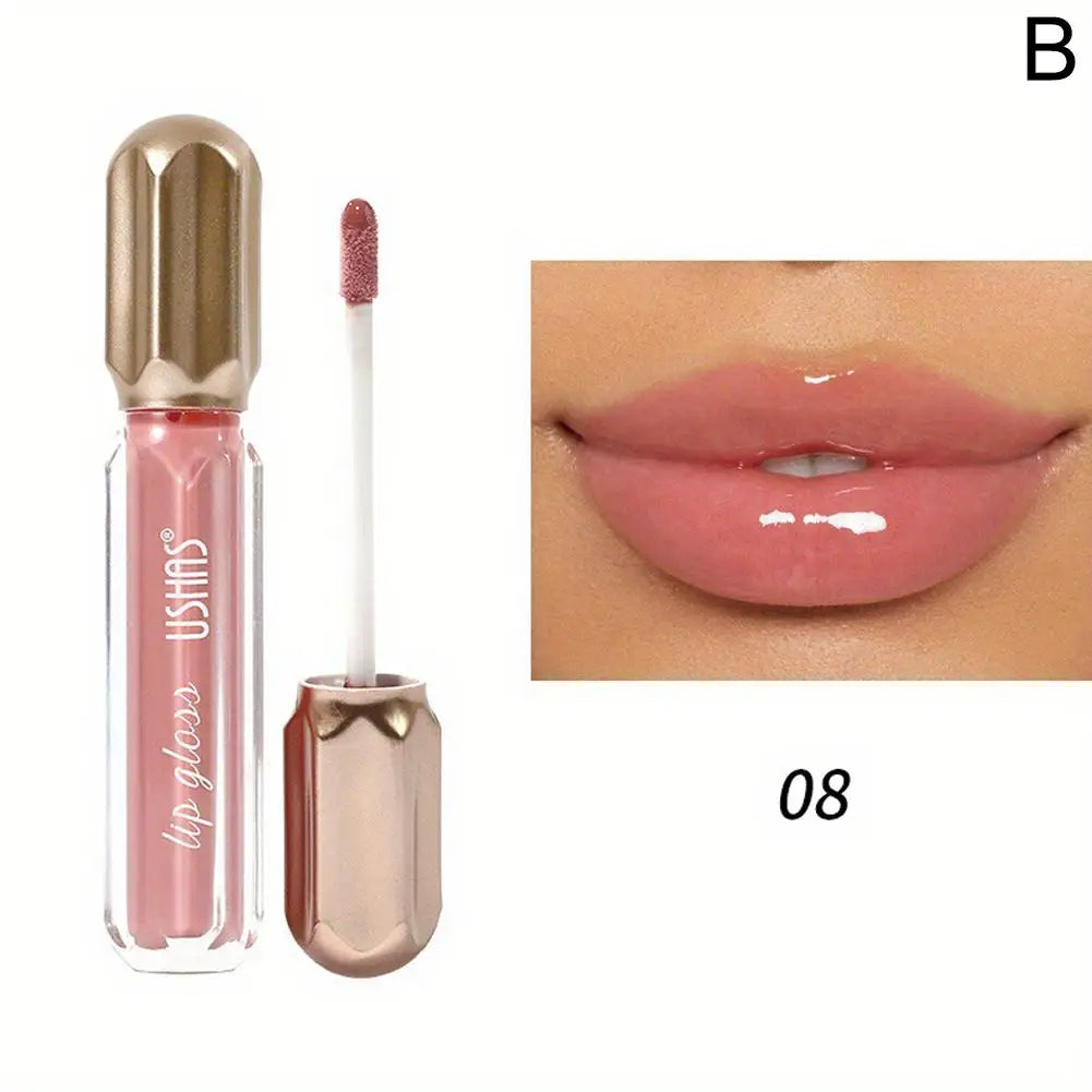 LumiGloss Mirror Shine Lip Tint