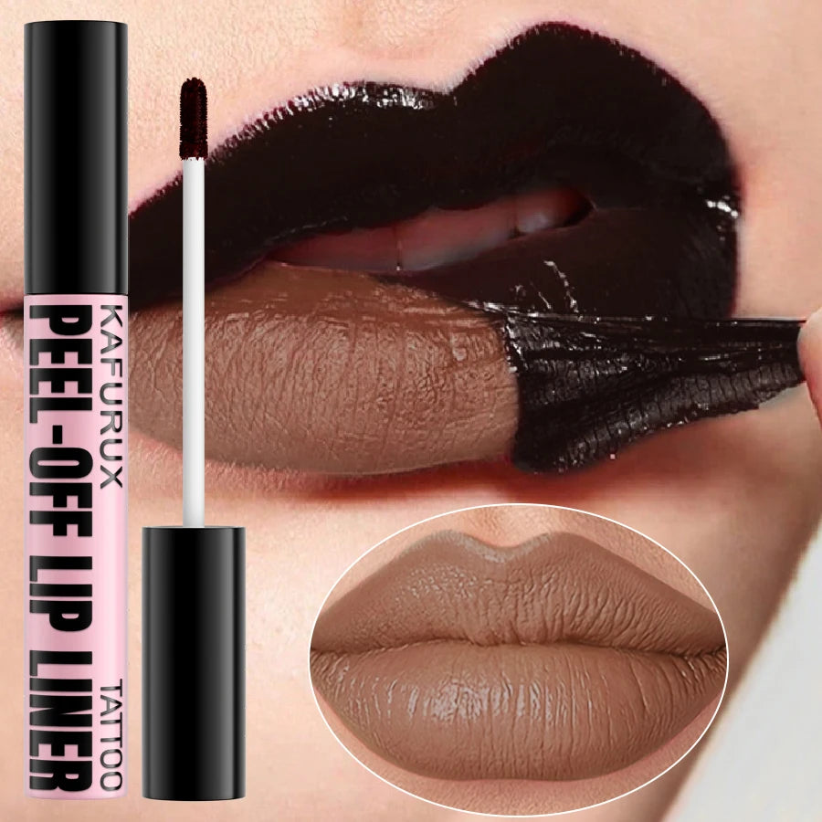 EverTint Lip Stain