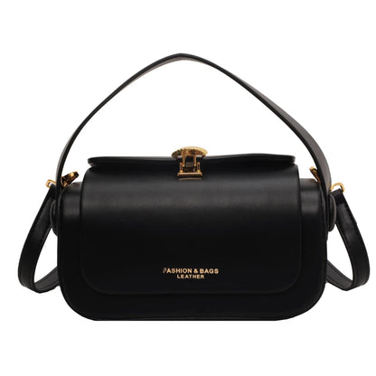 MiniMode™ Box Crossbody Bag