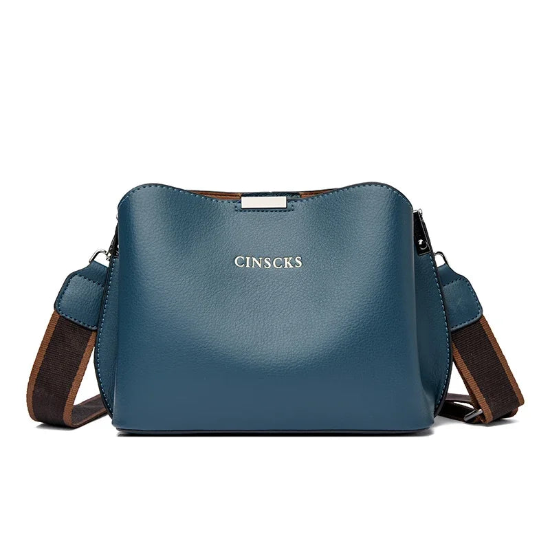 Forme™ Structured Carry Tote