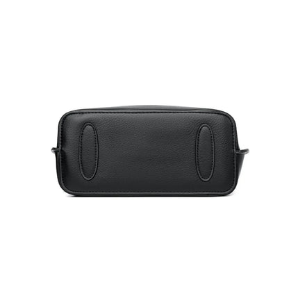 Forme™ Structured Carry Tote