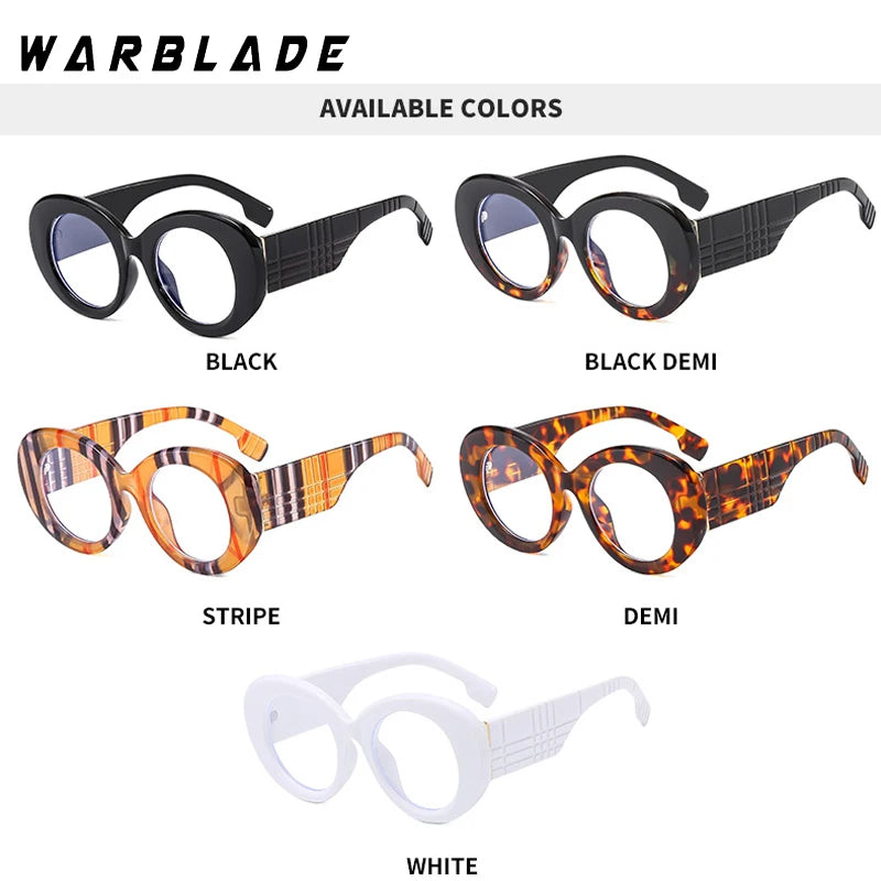 LunaLoop Retro Sunnies – Circular Chic for Everyday Confidence