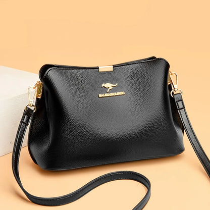 Forme™ Structured Carry Tote
