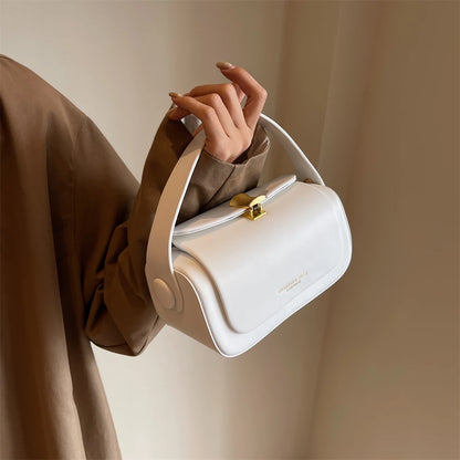 MiniMode™ Box Crossbody Bag