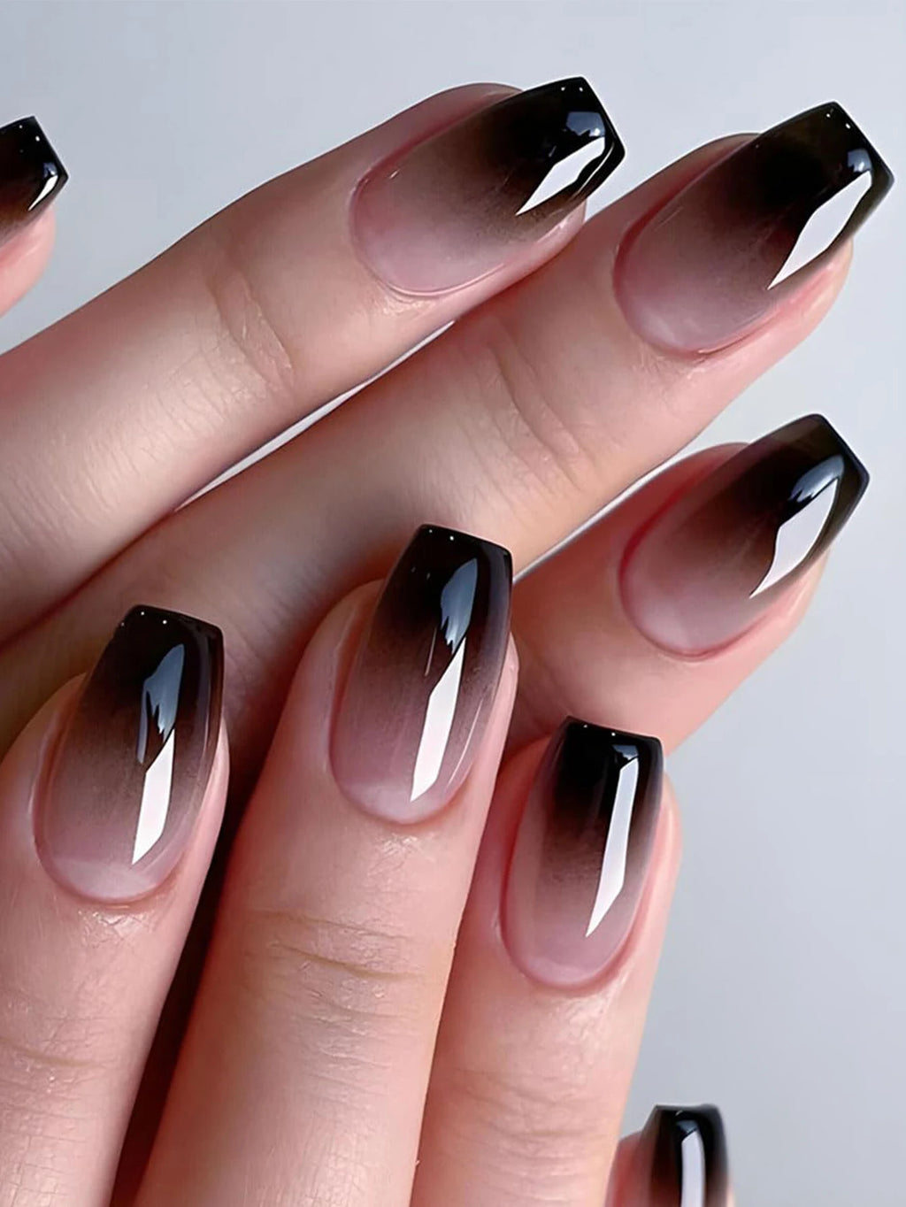 GlimmerBloomPress-Ons