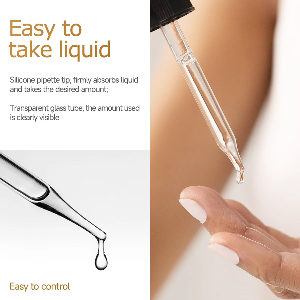 CalmBloom Pure Hyssop Oil – Skin & Soul Soother