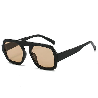 SolarEdge Square Shades