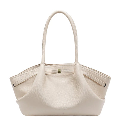 LycheeSoft™ Underarm Shoulder Bag